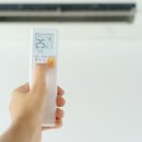 엘지삼성캐리어에어컨설치서비스가스충전 네이버블로그