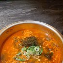 제주공상 이미지