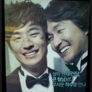 은수당한의원 이미지