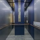 비켄키즈풀빌라 이미지