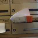 연수상가 이미지