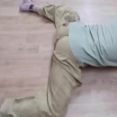 천골을 깨우자 이미지