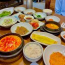 (주)정담다