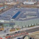 권선 모터스 이미지