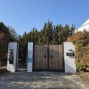 5305 | 순창 베이커리카페 '베르자르당' 내돈내산 후기