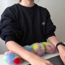 투오