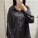 신세계 | 타낫 26ss 2nd UNSEEN 강남 신세계 후기🫶🏻