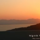 돌산횟집민박 이미지