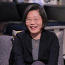 방구석