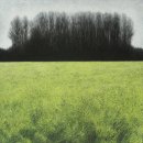 오일파스텔 드로잉 이미지