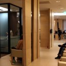 밝은안과21의원 이미지