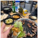 정왕생고기 이미지