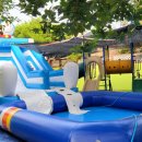 키즈야드어린이집 이미지