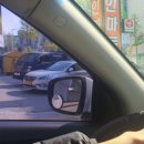 춘성할인마트 이미지