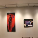 더하기센터 갤러리 이미지