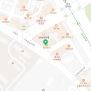 지에스25(GS25) 유성옥타브점 이미지