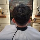 1985미장원
