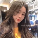 우리미용실 이미지