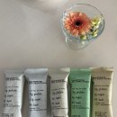 이데아 | 아이즈 프로틴바 내돈내산 | 올영 단백질바 🍫 | 이데아뉴트리션 내돈내산 후기