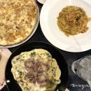 유림메드 이미지