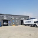 마도특장 이미지