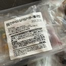 더백비 주식회사 이미지