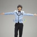 스마크 Daum카페