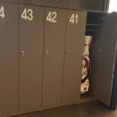 하가실내골프연습장 이미지