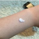 메디에이드 이미지