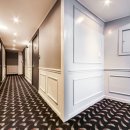 필드모텔 이미지