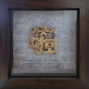 마음 심리검사 및 분석(부모, 자녀마음 건강지키미) | 우리마음상담소 방문해서 마음의 짐을 덜어내고 따뜻한 위로를 받고 온 소중한 기록.