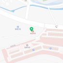 매머드익스프레스경주동국대