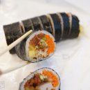 오공김밥 - 유성구 학하서로121번길 45-6 | 오공김밥