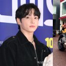 바이크플렉스