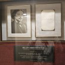 영하목장 이미지