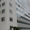 그린아파트 105동 이미지