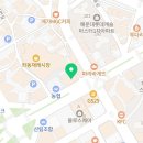 장산으뜸내과의원 이미지