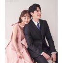 루미에르뷰티 - 송파구 | 루미에르뷰티