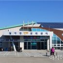 달맞이 문화센터 이미지