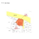 안풍주유소 이미지