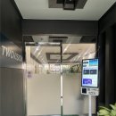 선남파크골프장 화장실 | 부산 금정구 서동 골프장 새로 오픈한 골프존파크 우리동네점 방문후기!