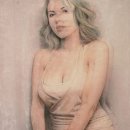 임승환 전 이미지