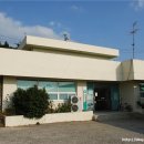 증도면보건지소 이미지