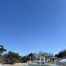 2월호텔 이천점 | 경기도 이천 아기랑 여행 에덴파라다이스호텔 조식 후기, 근처 맛집