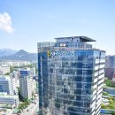 ﻿농협은행, 모기지보험 가입도 막아…주담대 한도 줄어든다 이미지