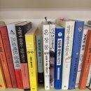 도드람농장 | 제68회 브랜드콘서트 후기 팀 화이트 29기 서연주