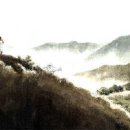 그리운 언덕 이미지