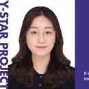 베르나르 스터디카페 영남대점 이미지