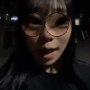 조아노래방 이미지