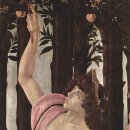 보티첼리 이미지